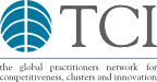 tci-network-logo
