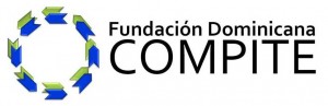 Logo Fundacion Dominicana Compite