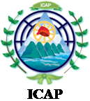 logo_icap
