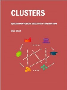 Libro de clusters