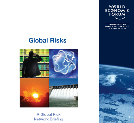 global-risk-2009