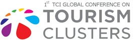 tourism-clusters-logo
