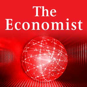 economist_logo