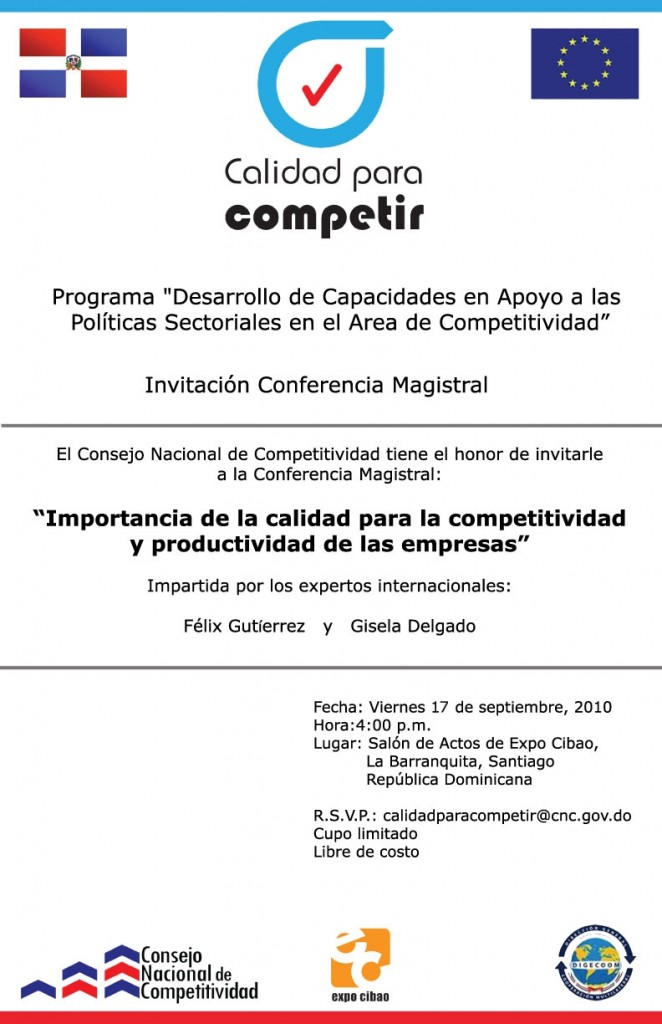 invitacion-conferencia-expo-cibao1