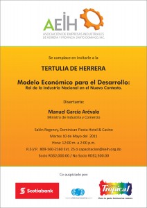 invitacion-tertulia-de-herrera-con-manuel-garcia-arevalo-10-mayo-2011